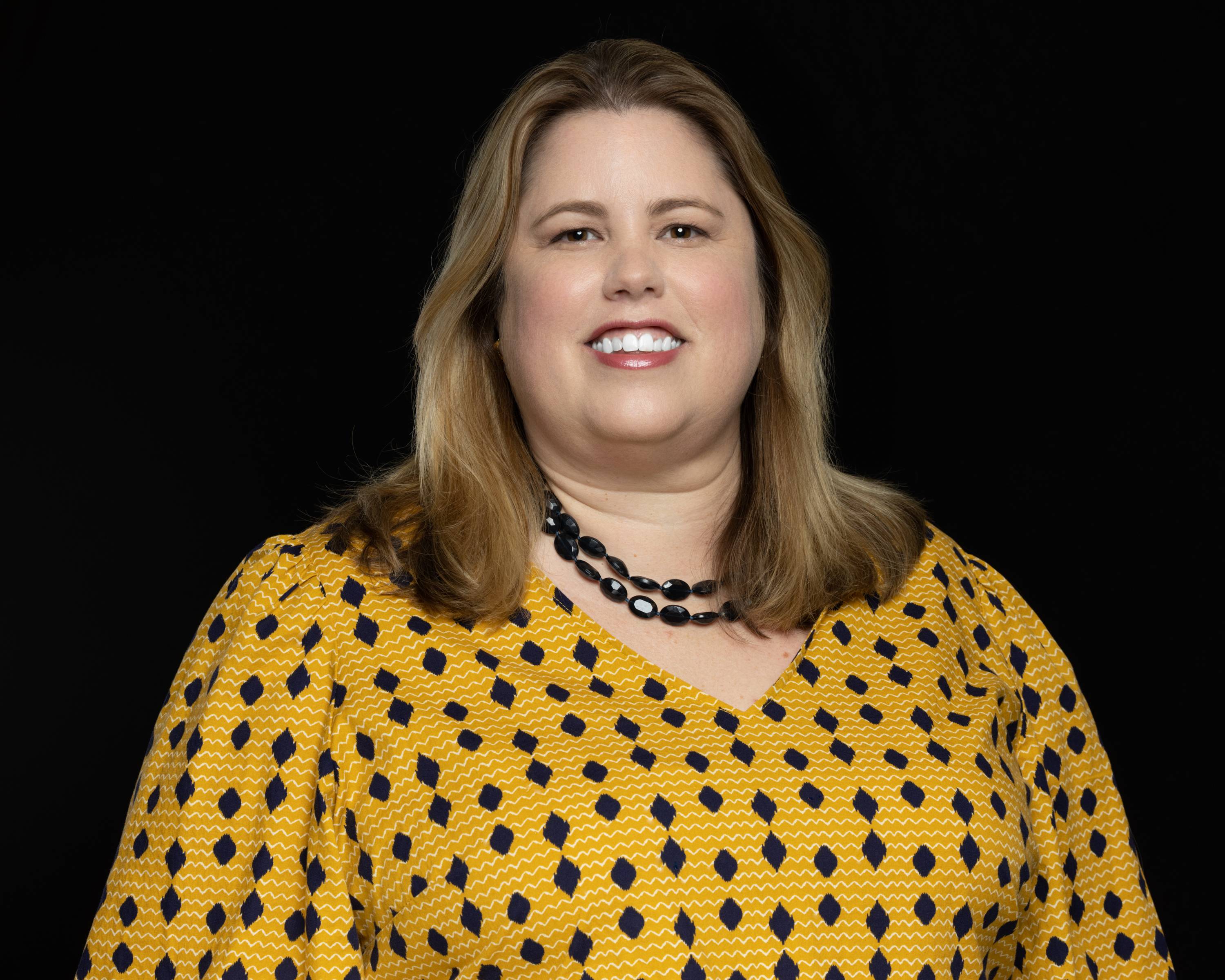 Chloe Firebaugh Headshot - Copy